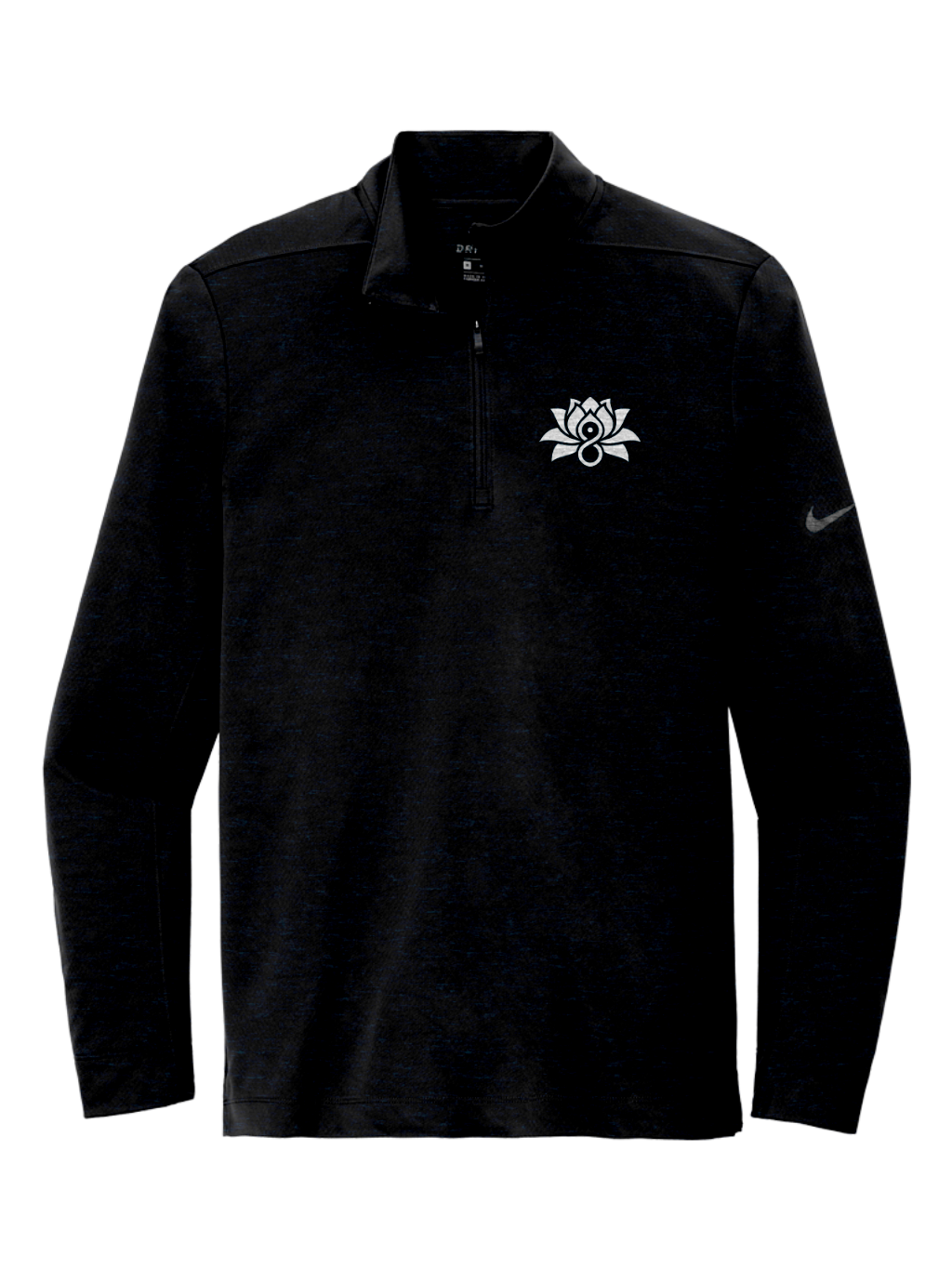 Rendered product preview, front