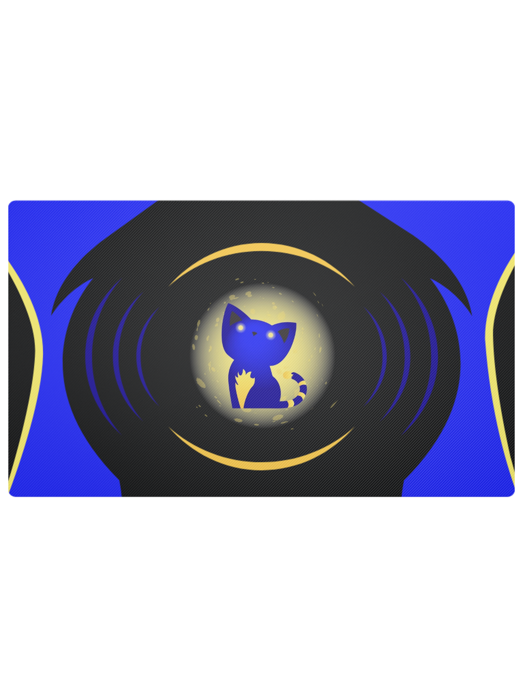 Rendered product preview, front