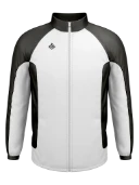 Rendered product preview