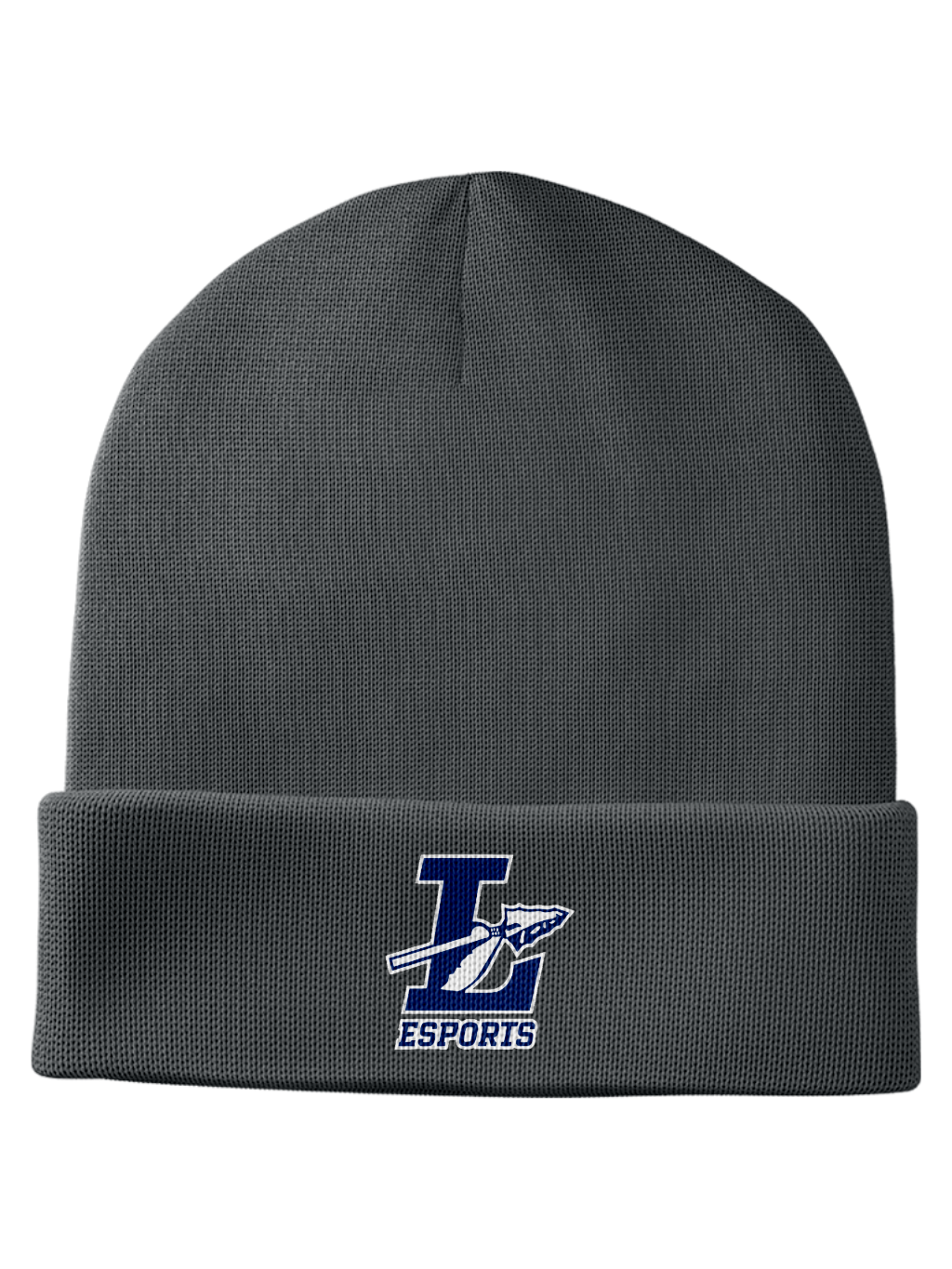 Rendered product preview, front