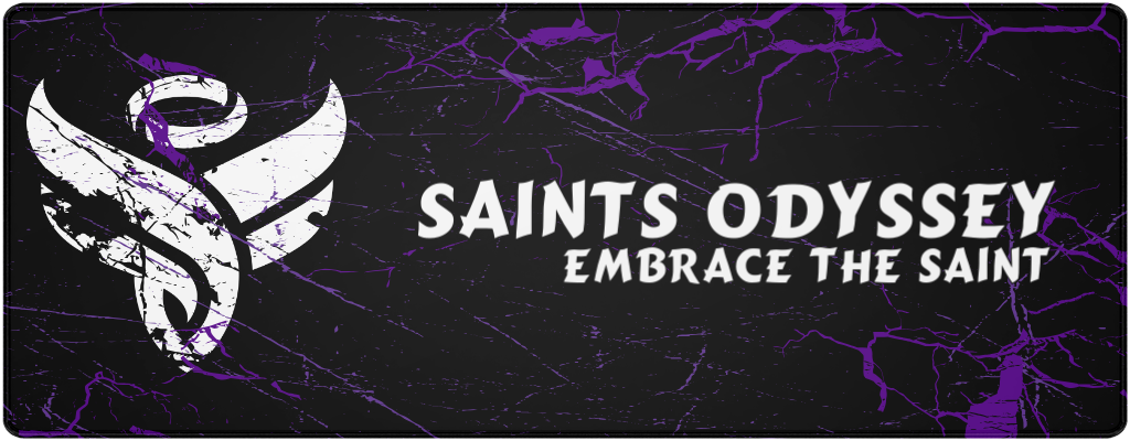 Rendered product preview, front