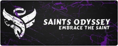 XL Gaming Mouse Pads preview, front