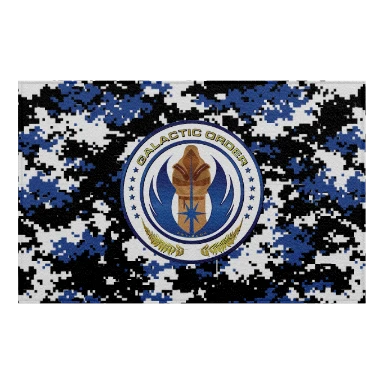 Ultrasoft Blanket 50x78 preview, front