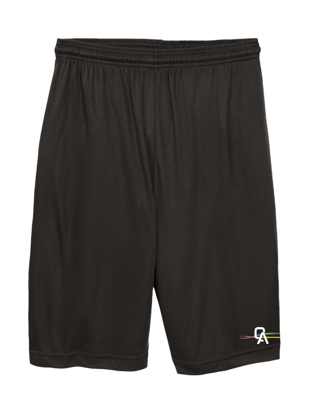 Rendered product preview, front