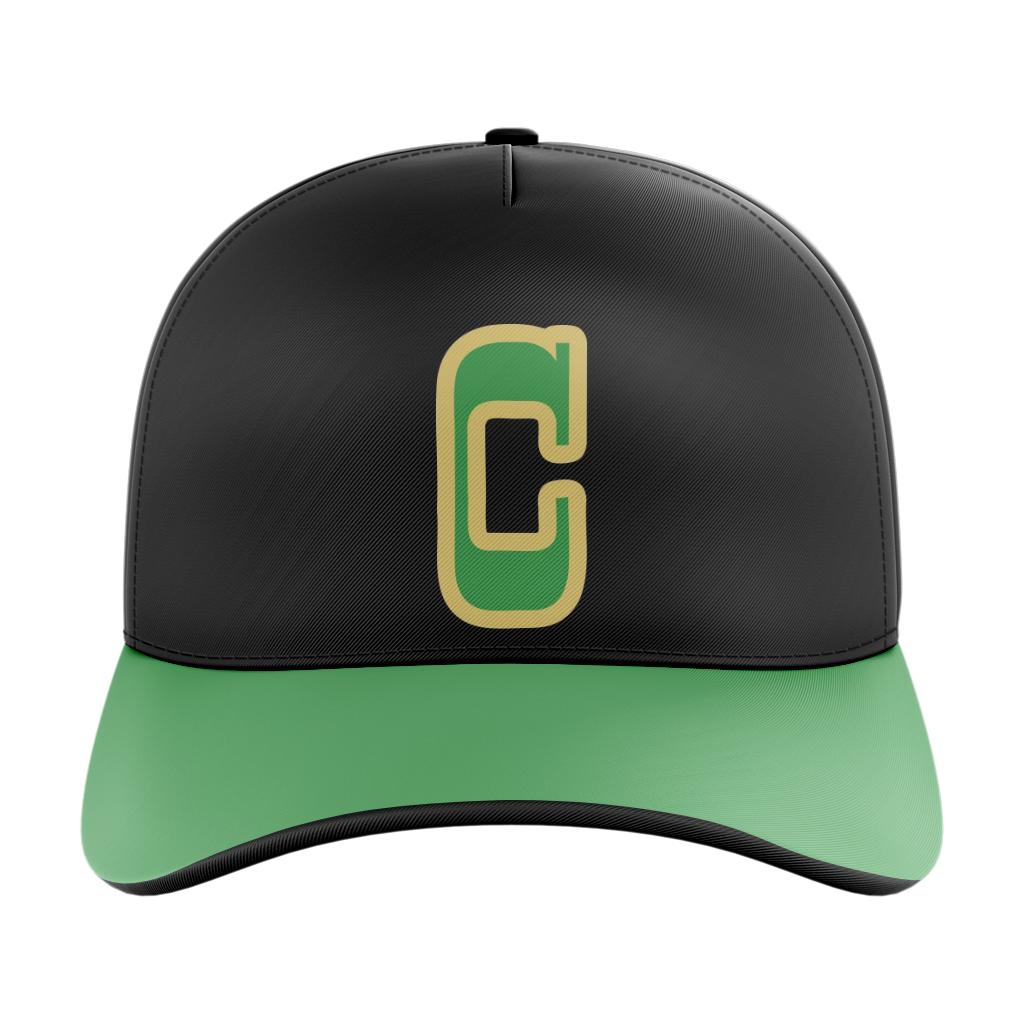 Rendered product preview, front