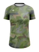 Product preview image