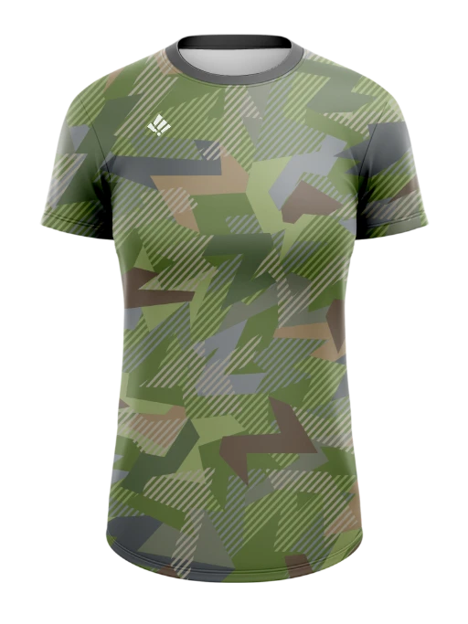 Product preview image