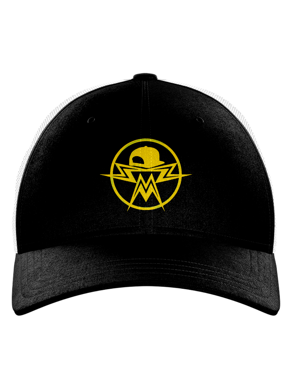 Rendered product preview, front
