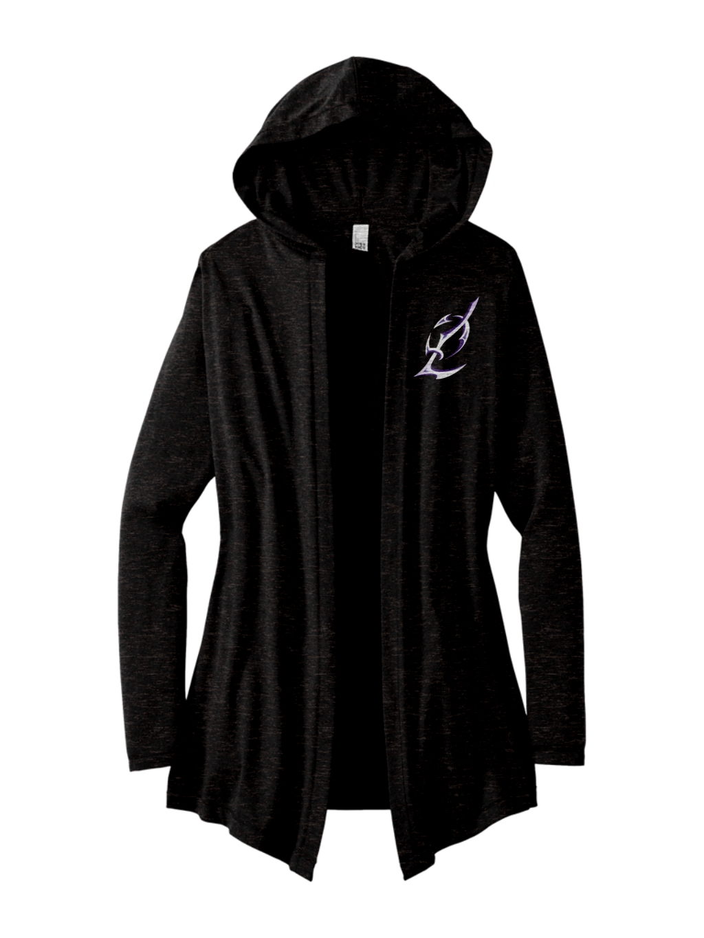 Rendered product preview, front
