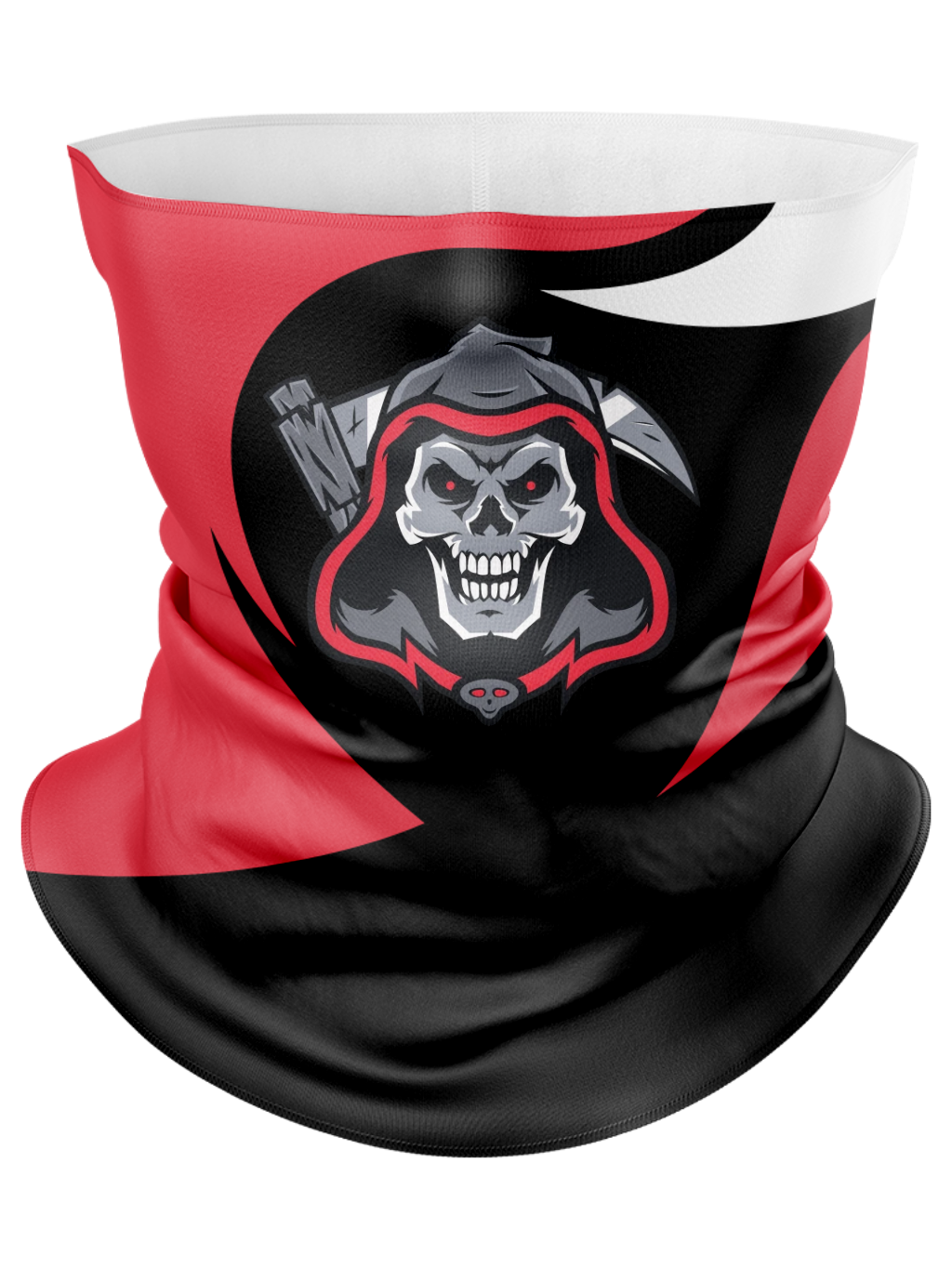 Rendered product preview, front