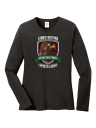View front