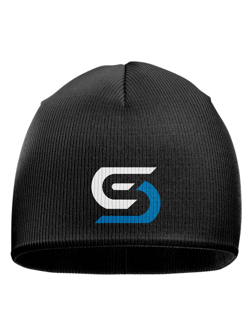 Rendered product preview, front