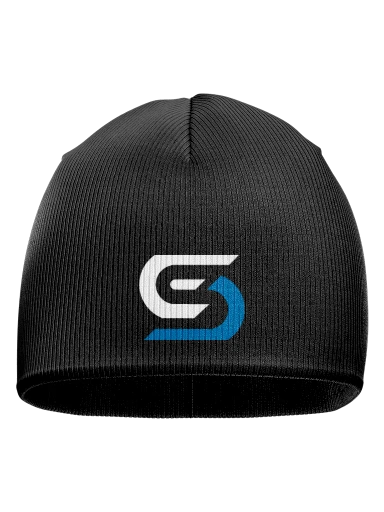 Port & Company® - Beanie Cap preview, front