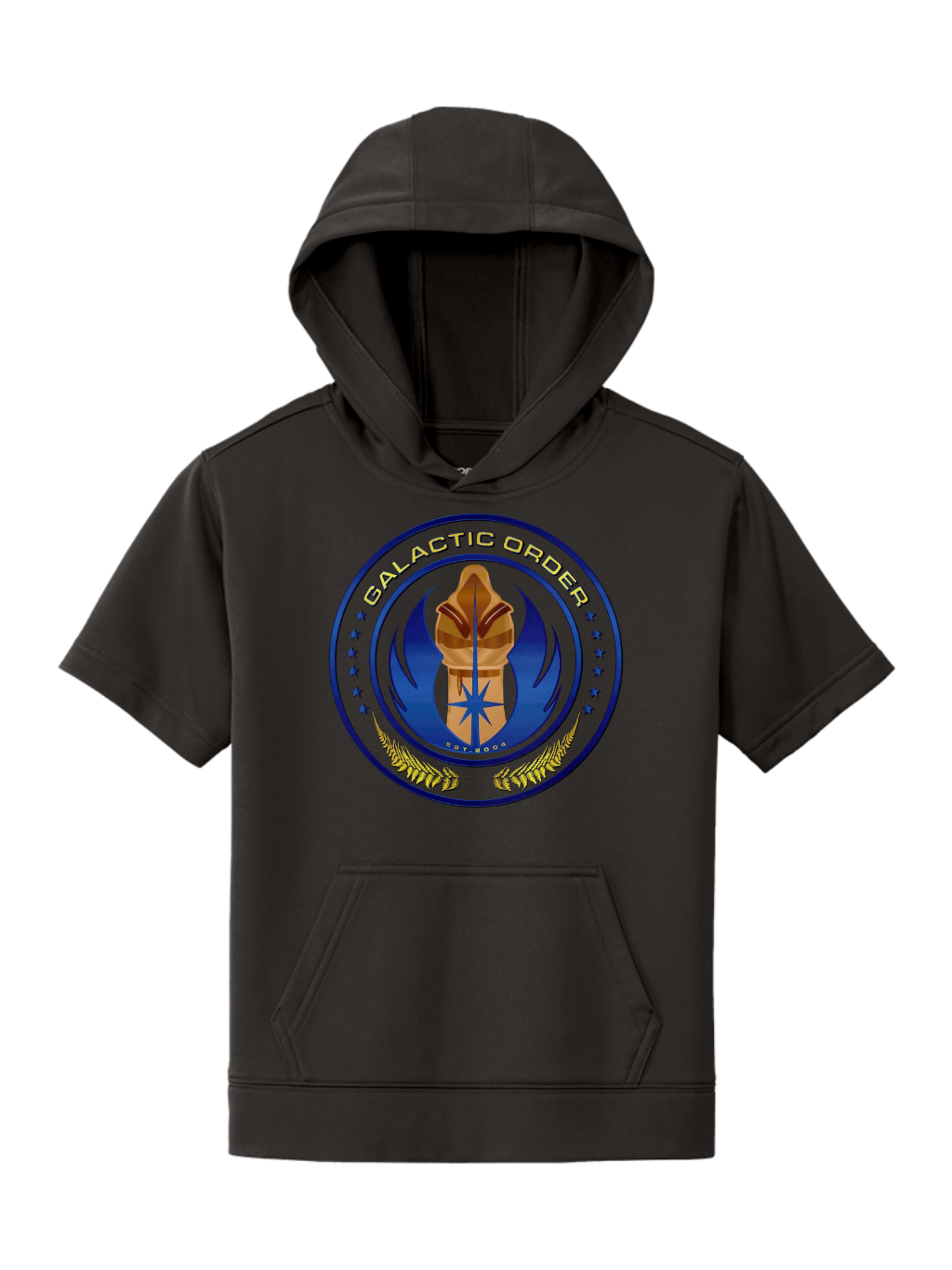 Rendered product preview, front