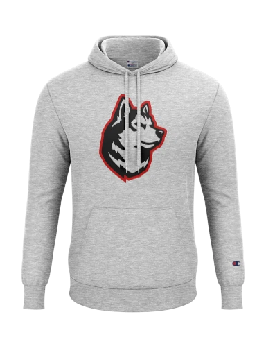 Champion Reverse Weave Hooded Sweatshirt preview, front