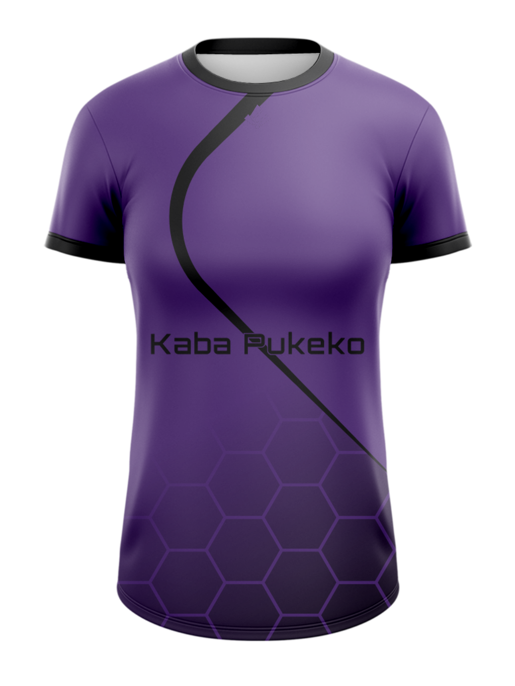 Rendered product preview, front