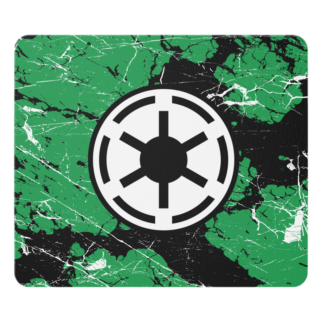 Rendered product preview, front