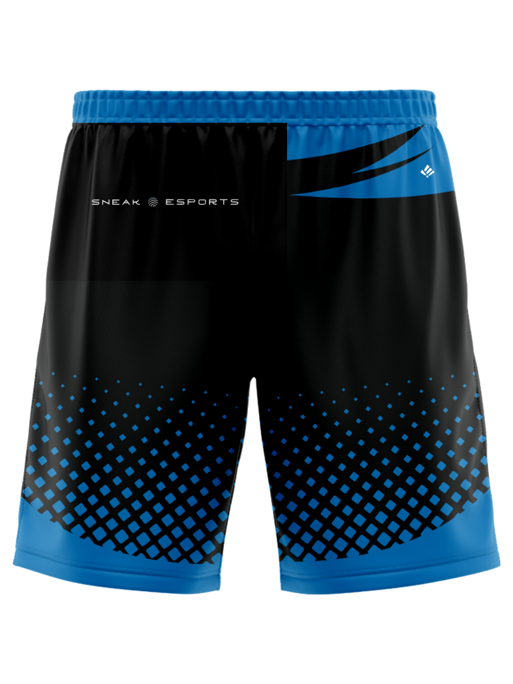 Rendered product preview, front