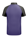 View back