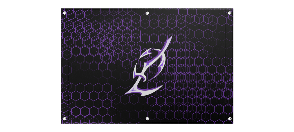Rendered product preview, front