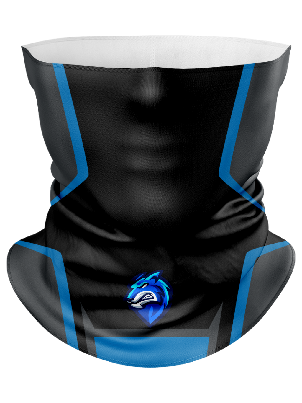 Rendered product preview, front
