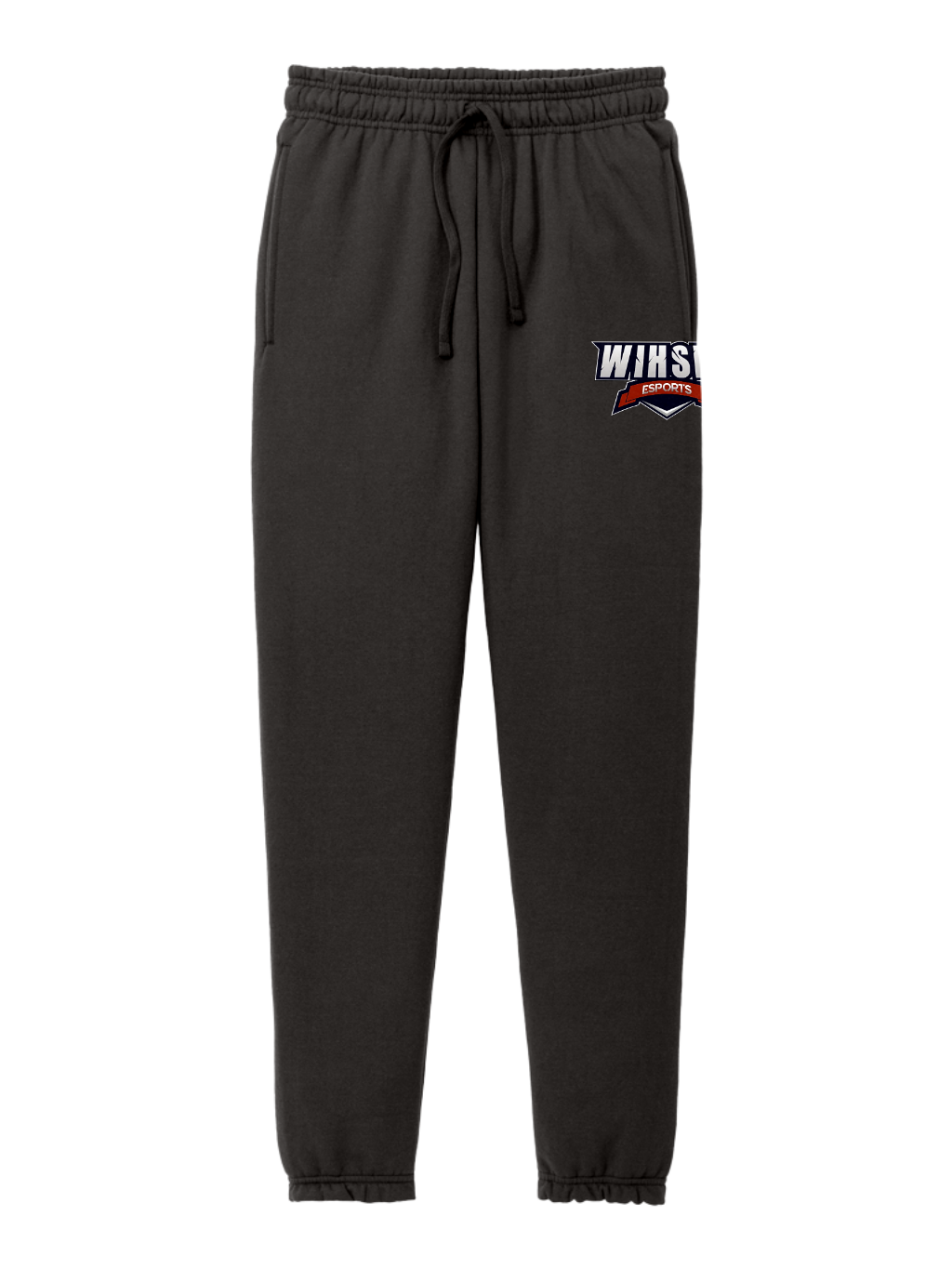 Rendered product preview, front