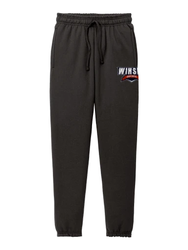 Core Fleece Sweatpant preview, front
