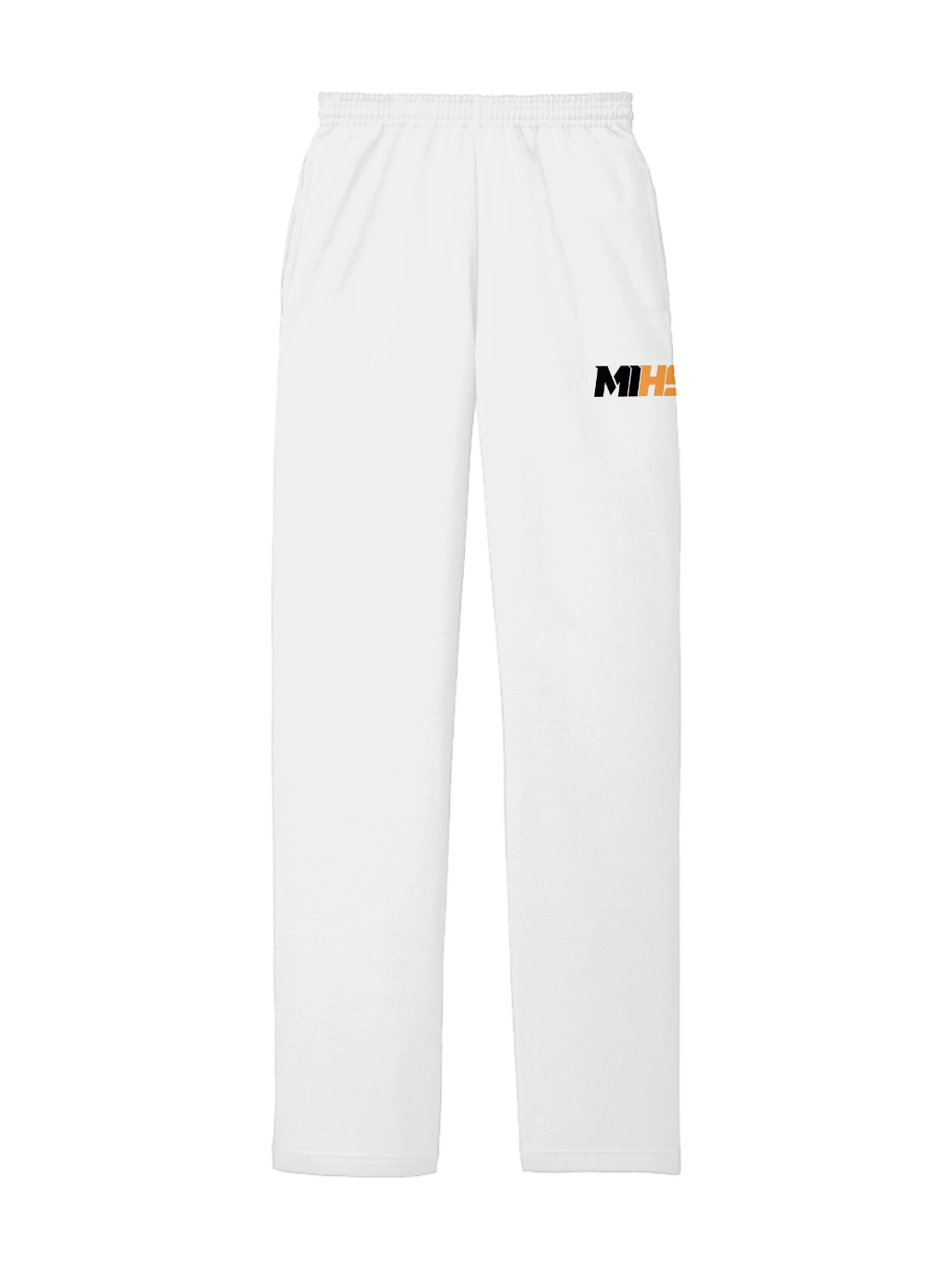 Rendered product preview, front