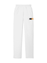 View front