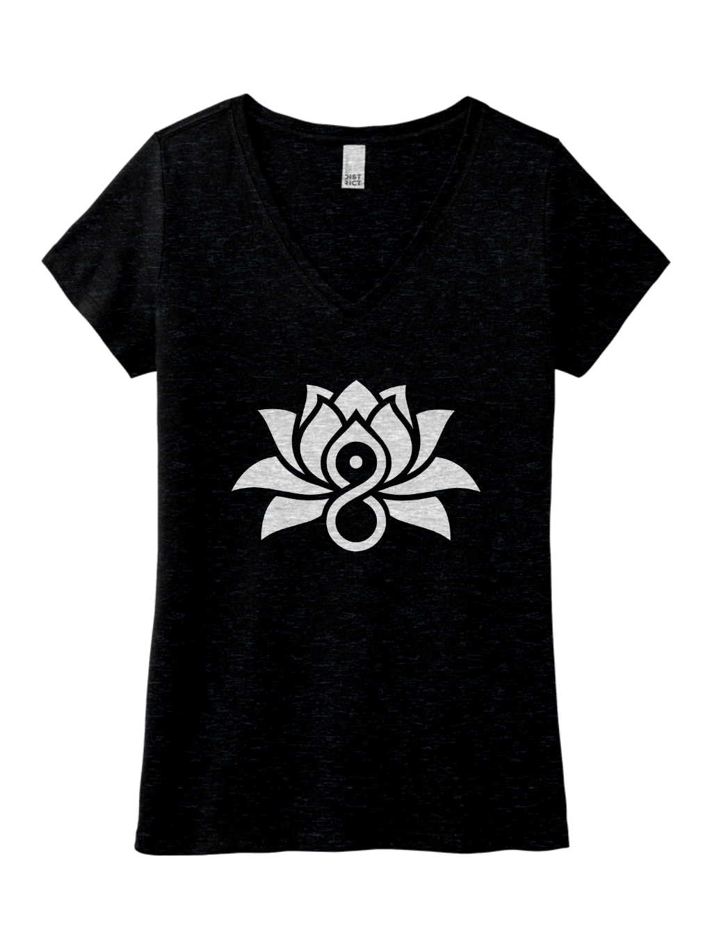 Rendered product preview, front