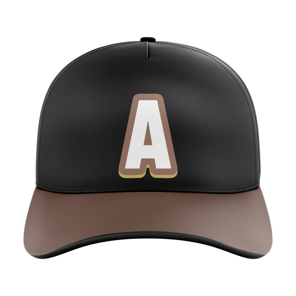 Rendered product preview, front