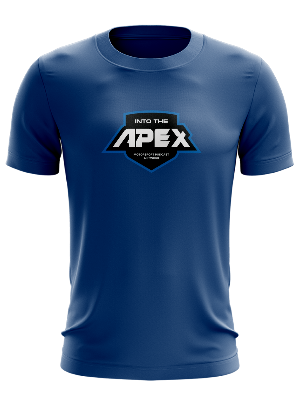 Rendered product preview, front