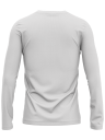 View back
