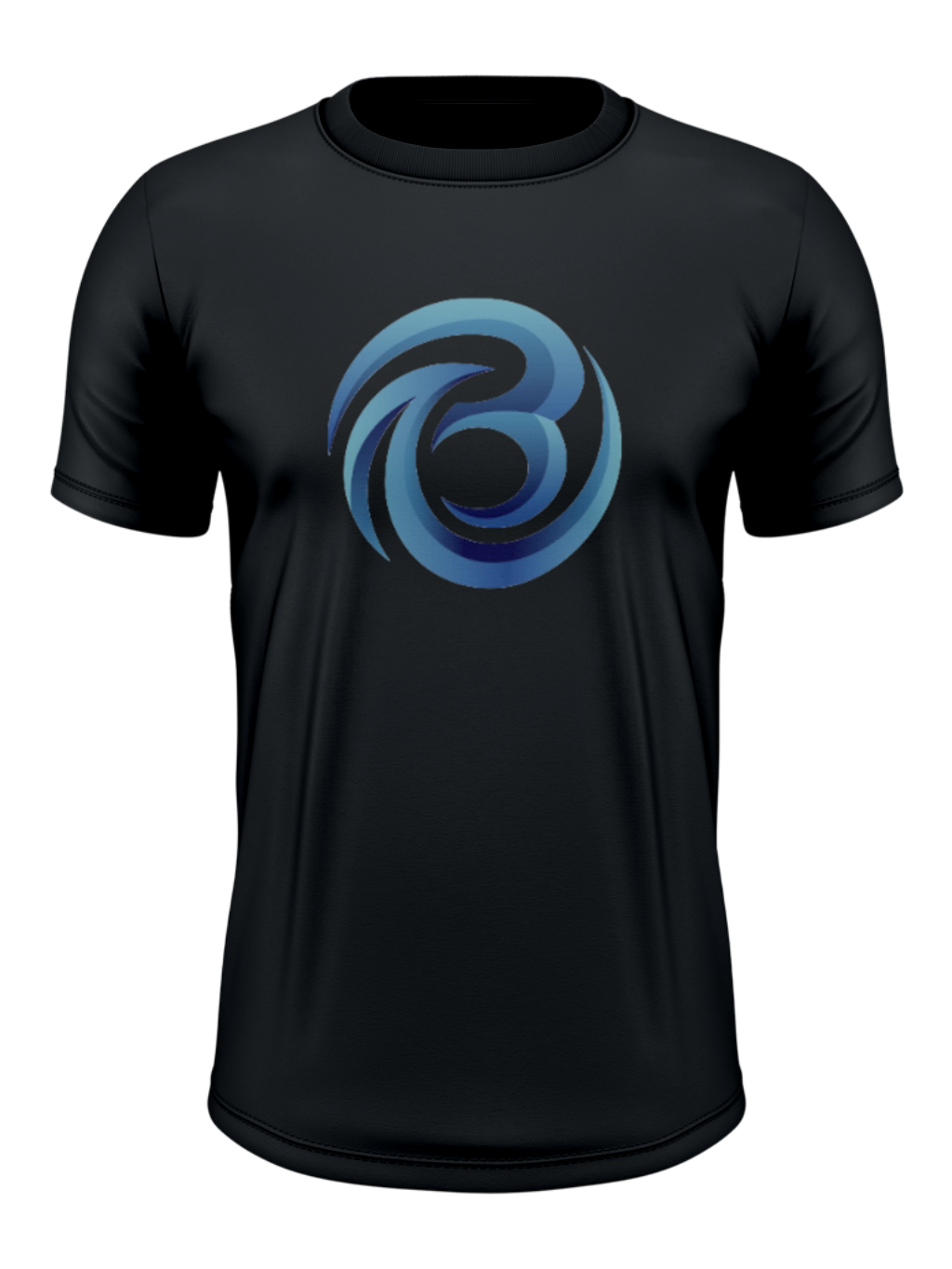 Rendered product preview, front