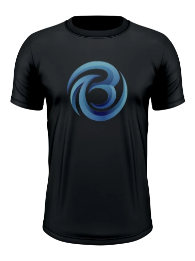 Short Sleeve Softstyle T-Shirt preview, front