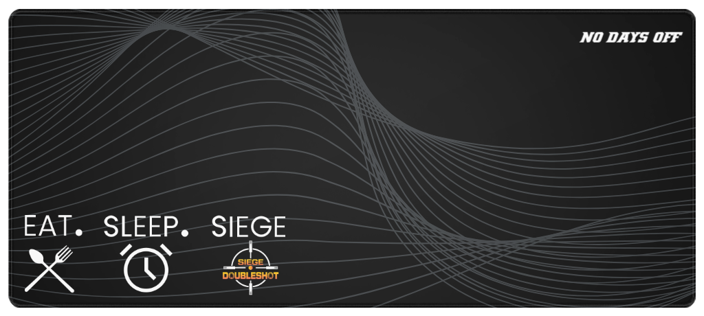 Rendered product preview, front