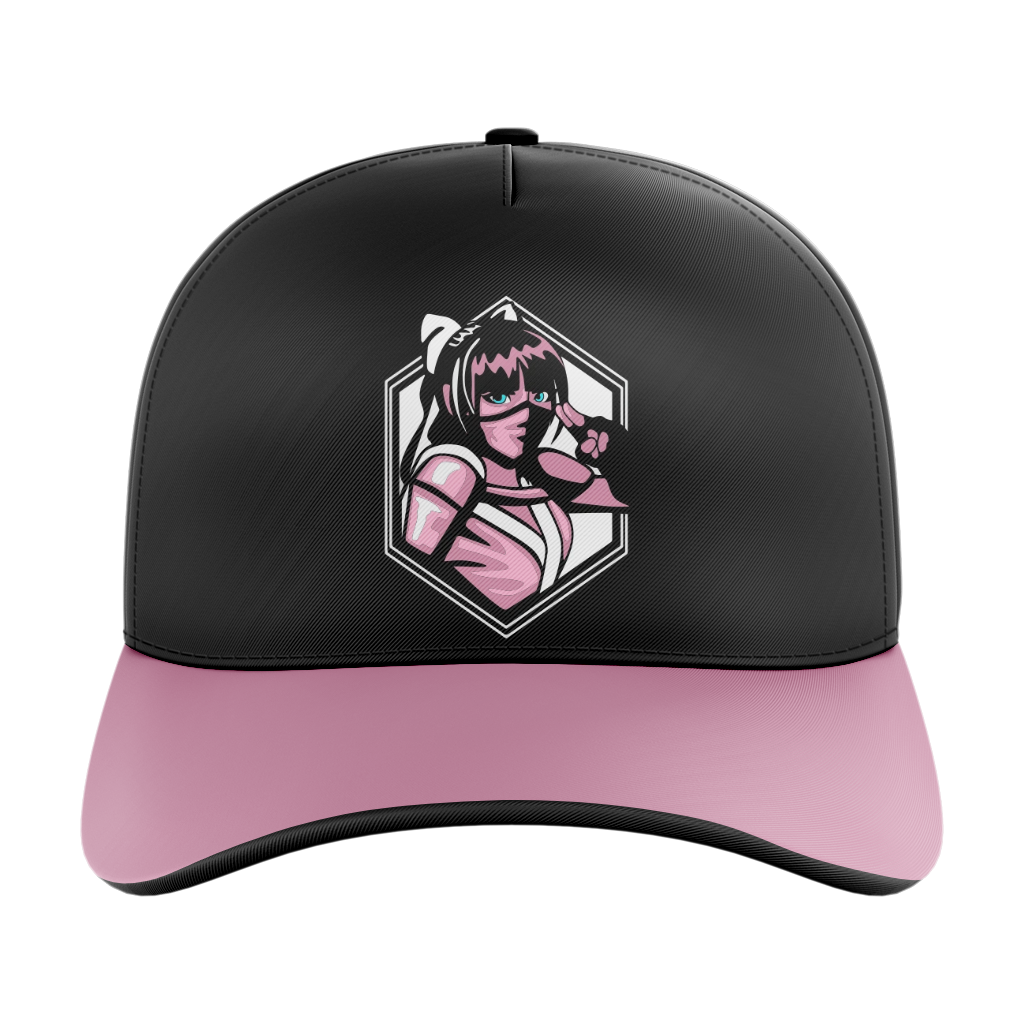 Rendered product preview, front
