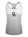 View front