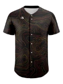 Product preview image