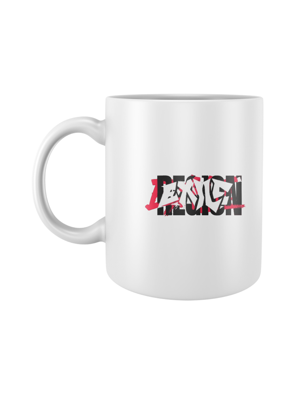 Rendered product preview, front