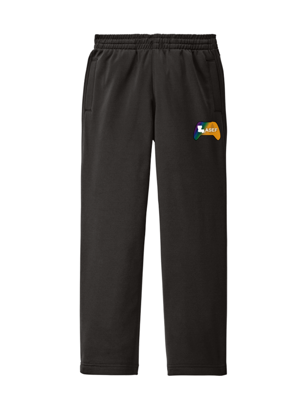 Rendered product preview, front