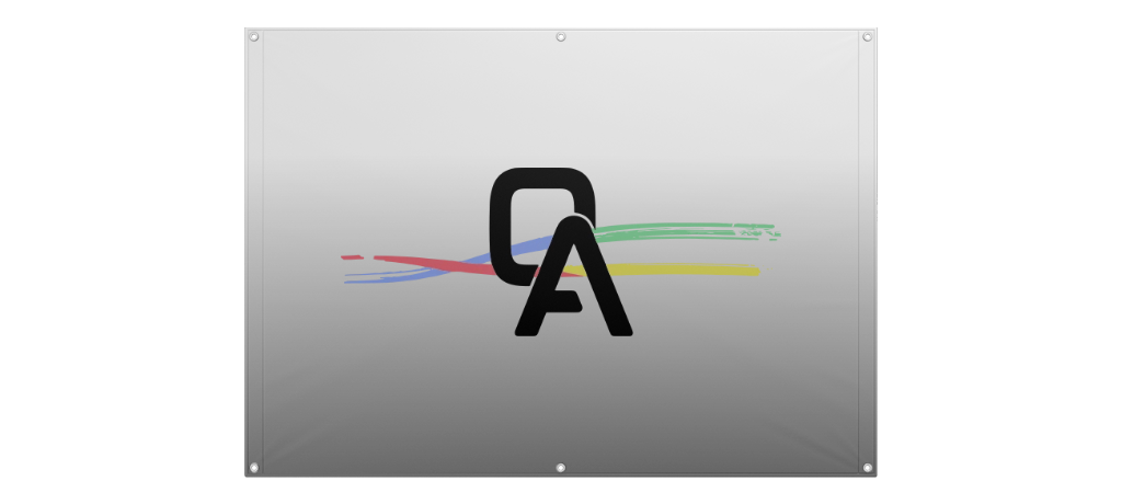 Rendered product preview, front