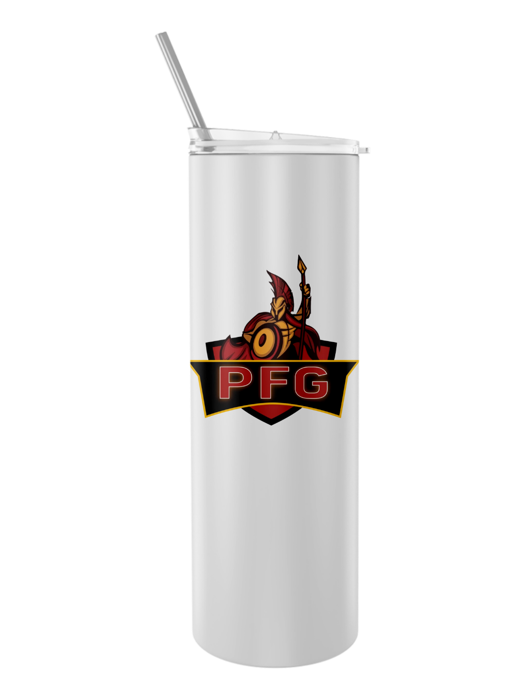 Rendered product preview, front