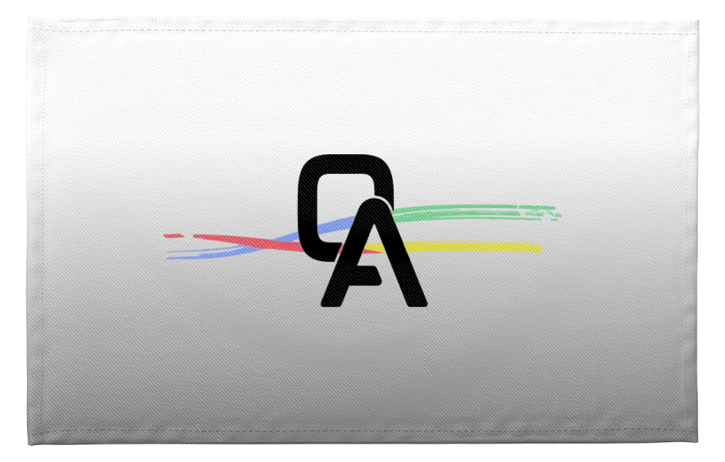 Rendered product preview, front