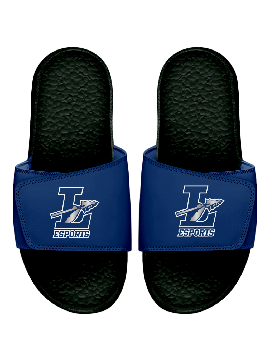 Rendered product preview, front