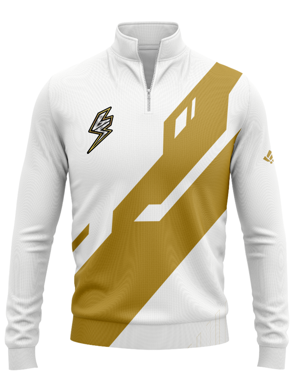 Rendered product preview, front