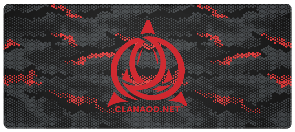 Rendered product preview, front