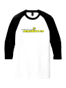 View front