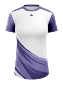 Product preview image