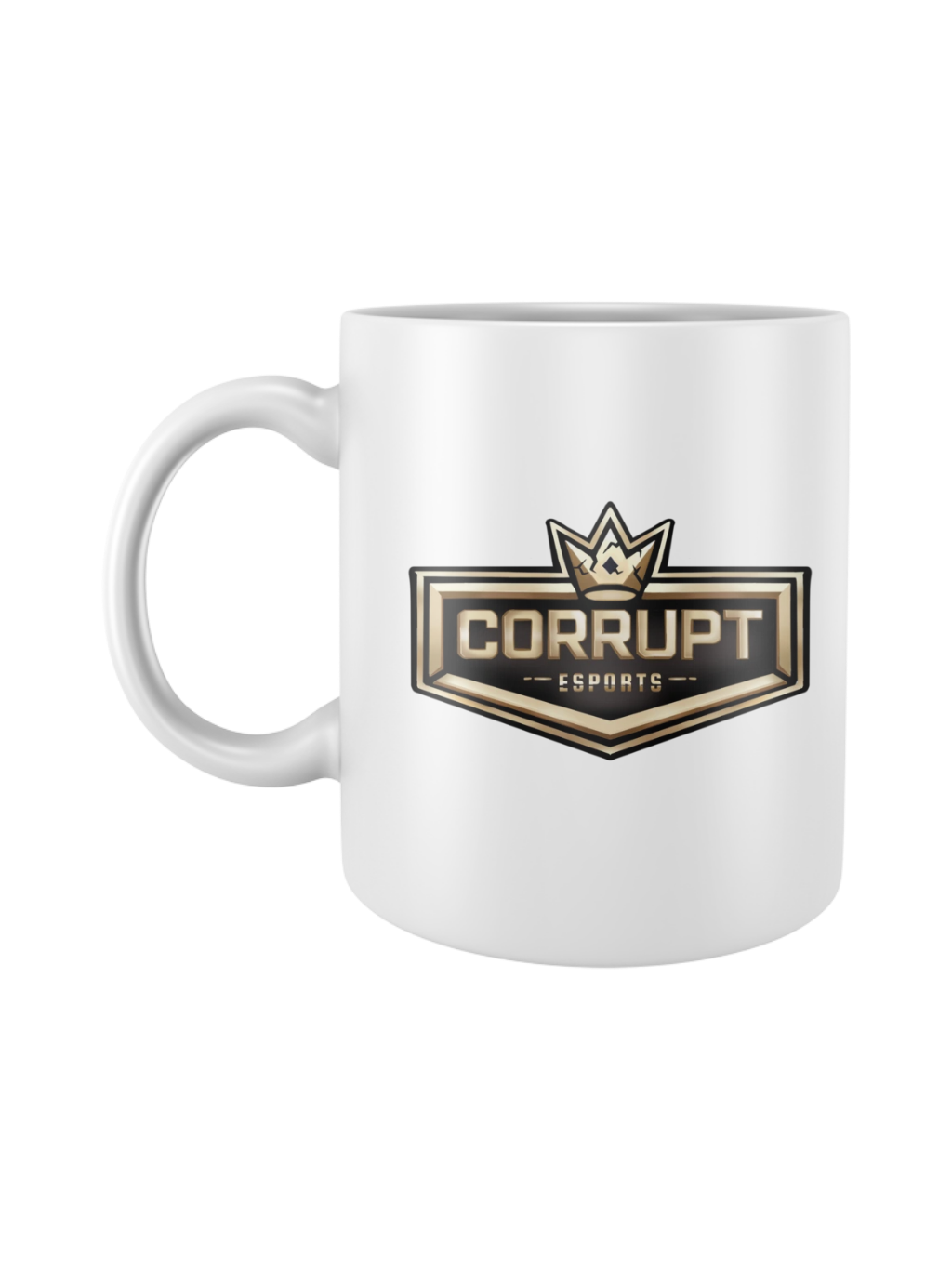 Rendered product preview, front